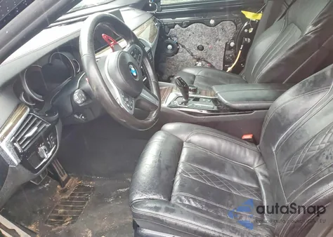 2018 BMW 230Xi z USA, uszkodzony, nr VIN WBAJB9C5XJB049770